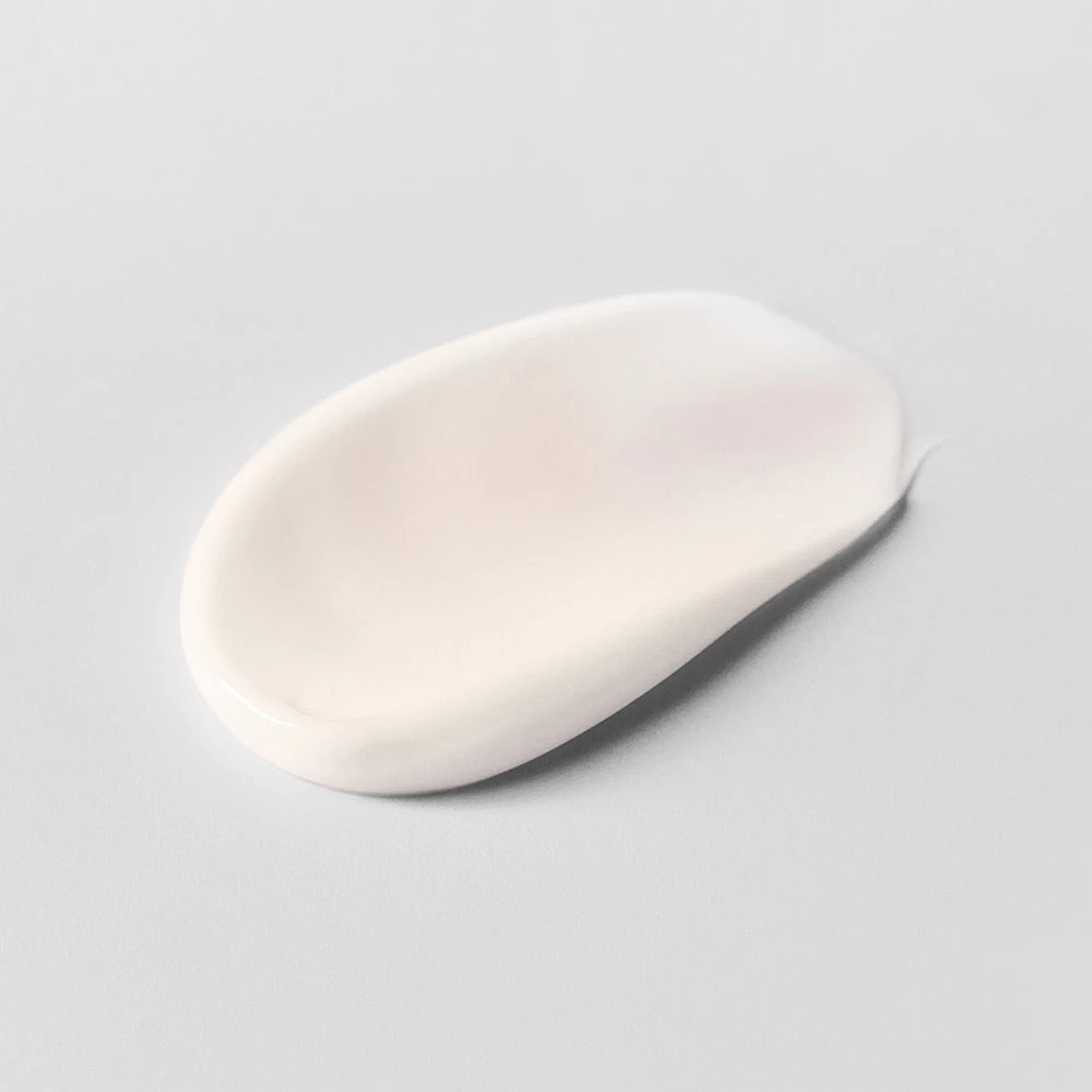 Daily SPF 50+ Moisturizer 4 Daily SPF 50+ Moisturizer - Image 4