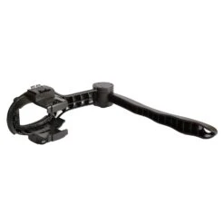 Skull Shaver Back Shaver Handle -Peak Wellness Shop F