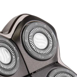 Carver PRO 3 Head Replacement Blade For Pitbull, Palm, And Butterfly Kiss Shavers 11 Carver PRO 3 Head Replacement Blade For Pitbull, Palm, And Butterfly Kiss Shavers -Peak Wellness Shop FT 4 b5433385 2043 4dcf 83d8 2400fd95e252