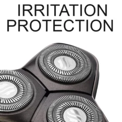 Carver PRO 3 Head Replacement Blade For Pitbull, Palm, And Butterfly Kiss Shavers 13 Carver PRO 3 Head Replacement Blade For Pitbull, Palm, And Butterfly Kiss Shavers -Peak Wellness Shop Final 1 984a8431 b9f0 4705 95e9 7fd22176cfc0