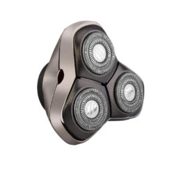 Carver PRO 3 Head Replacement Blade For Pitbull, Palm, And Butterfly Kiss Shavers