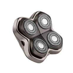 Forte PRO 4 Head Replacement Blade For Pitbull, Palm, And Butterfly Kiss Shavers