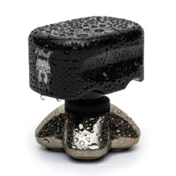 Pitbull Gold PRO Head And Face Shaver (USB Charging Cable) 12 Pitbull Gold PRO Head And Face Shaver (USB Charging Cable) -Peak Wellness Shop GOLD ART 3403 1 1080x f6be2884 8264 4f32 8424 06c74c6fc98a