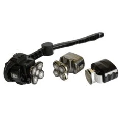 Skull Shaver Back Shaver Handle -Peak Wellness Shop G 34ae0b87 b028 4c20 8aca 6306235d1063