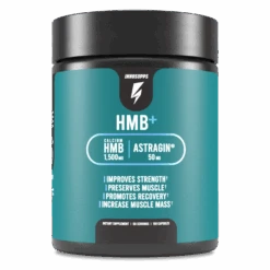 Elite Physique Stack -Peak Wellness Shop HMB 2 629df487 65c0 43b7 9aef 915d5fd20b7b