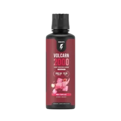 Hydration Shred Stack -Peak Wellness Shop HS volcarn