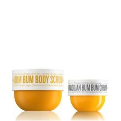 Dream Skin Duo | Online Exclusive