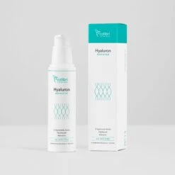 Hyaluron Booster