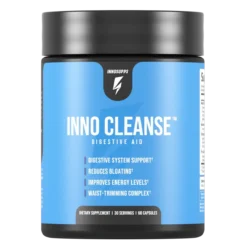 Thermo Shred Stack -Peak Wellness Shop InnoCleanse 97a23fd5 e5fb 4d22 b329 79850ce8e0e2