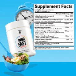 Inno Fast 13 Inno Fast -Peak Wellness Shop InnoFastEnergizedv2 aeb4e27d 5822 45e0 a2b1 fd55ab0b311c