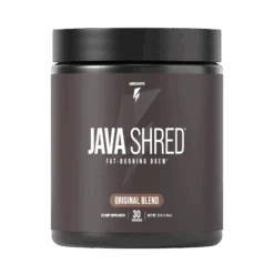 Java Shred