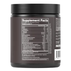 Java Shred -Peak Wellness Shop JS orignal 2