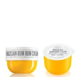 Keep It Smooth Duo With Refill | Online Exclusive