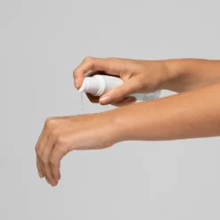 Hyaluron Booster -Peak Wellness Shop Model 2