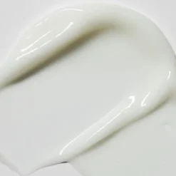 Balancing Gel Moisturizer 7 Balancing Gel Moisturizer -Peak Wellness Shop Mood 2