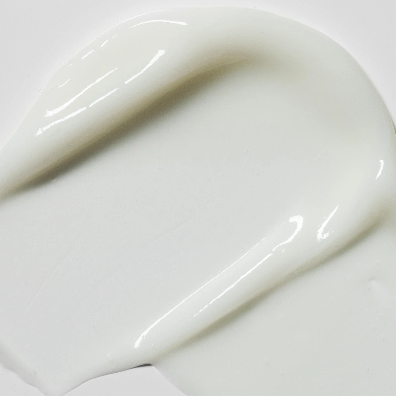 Balancing Gel Moisturizer 4 Balancing Gel Moisturizer - Image 4