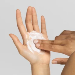 Balancing Gel Moisturizer 6 Balancing Gel Moisturizer -Peak Wellness Shop Mood 3 2