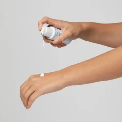 Barrier Booster -Peak Wellness Shop NEU barrier 3D9A1249 2