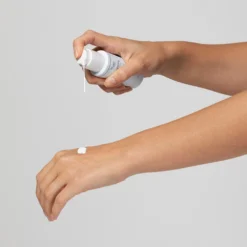 Brightening Booster -Peak Wellness Shop NEU brightening 3D9A1249