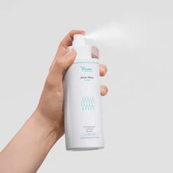 Aloe Vera Spray -Peak Wellness Shop NEU colibriskincare aloe vera spray 02