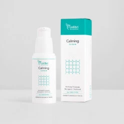 Calming Serum