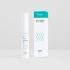 Eyelash Booster