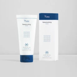 Retexturizing Mask