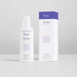 Rich Care Moisturizer
