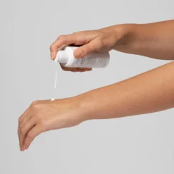 Rich Night Moisturizer -Peak Wellness Shop NEU rich night 3D9A1225