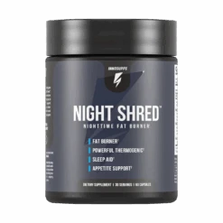 Supercharged Immunity Stack -Peak Wellness Shop NightShred febd7d07 f3ab 496b 8962 0611ee047bce