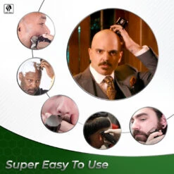 Pitbull Gold PRO + Baby Beast Trimmer Combo -Peak Wellness Shop PBG BBT4