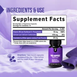 Google Female Wellness Stack -Peak Wellness Shop PMS SFP 58f31fda 640f 49ce b39d 6e8fcbeb2939