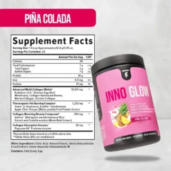 Inno Glow Burn -Peak Wellness Shop Pinacolada SFP 2 1024x1024 2x 218c23c6 ffa1 45f3 858d 6f9b3bfdd848