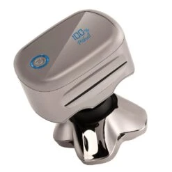 Pitbull Platinum PRO Head And Face Shaver With Bonus Blade -Peak Wellness Shop Pitbull PLATIN full size2 1.progressive 1080x 0558df48 5a72 4ab1 a9e4 64adcca8637a