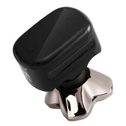 Pitbull Silver PRO Head And Face Shaver (USB Charging Cable) -Peak Wellness Shop Pitbull SILVER full size3 1 1080x 06820ac7 3f70 4d5c ab9f ac9a4c965edc