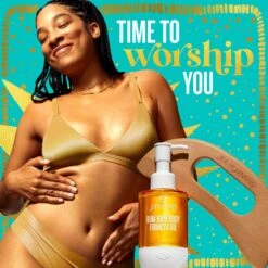 Powerfully Firming Pair Bundle | Online Exclusive -Peak Wellness Shop Powerfully Firming Pair Bundle Sol de janeiro 3