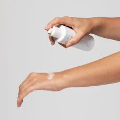 Revival Toner -Peak Wellness Shop Revival Toner Hand