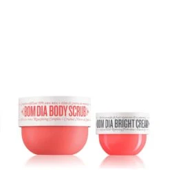 Retexturize & Refresh Duo | Online Exclusive