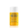 Rio Deo Aluminum-Free Deodorant Cheirosa 62