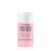 Rio Deo Aluminum-Free Deodorant Cheirosa 68
