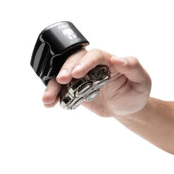 Pitbull Silver PRO Head And Face Shaver (USB Charging Cable) -Peak Wellness Shop SILVER ART 3359 1 1080x cd0b7217 ea7e 4490 8e02 2235f58fbf0e