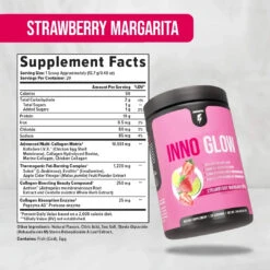 Inno Glow Burn -Peak Wellness Shop StrawberryMargarita SFP 2 1024x1024 2x 3b6229cd 9c48 42e9 9f26 eac4cf4c0a82