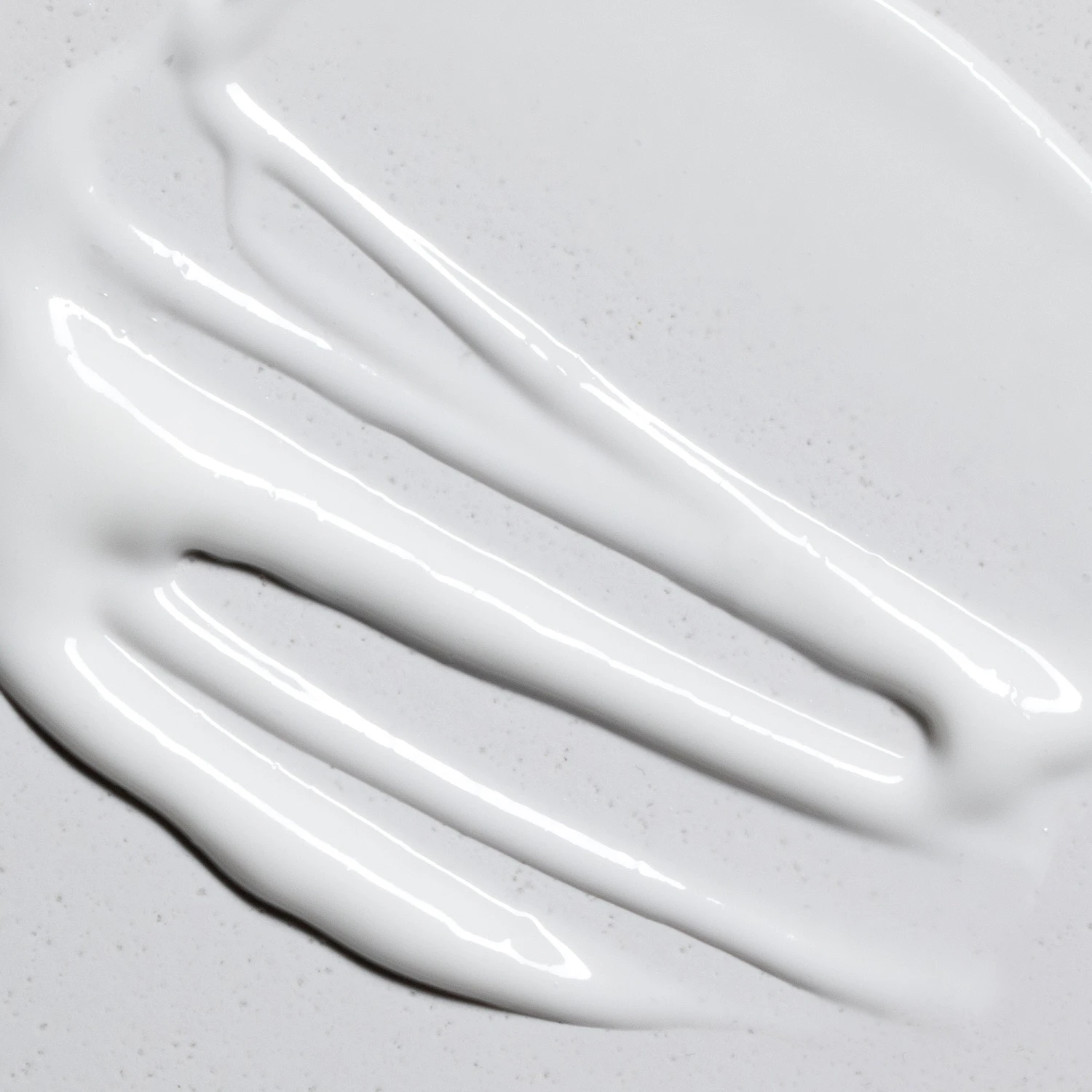 Clarifying Night Moisturizer 4 Clarifying Night Moisturizer - Image 4