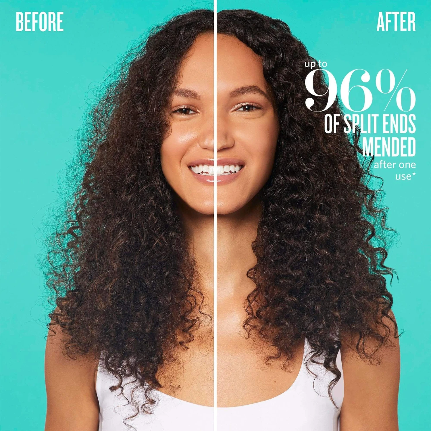 Triple Brazilian Butter ™ Hair Repair Treatment 2 Triple Brazilian Butter ™ Hair Repair Treatment - Image 2