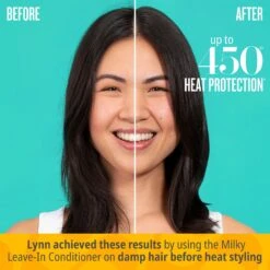 The Ultimate Damage Repairing Routine For Fine To Medium Hair | Online Exclusive -Peak Wellness Shop Ultimate Damage Repairing Routine fine to medium hair sol de janeiro 3