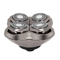 Forte PRO 4 Head Replacement Blade For Pitbull, Palm, And Butterfly Kiss Shavers -Peak Wellness Shop Untitled 3.progressive 864221c4 98ed 4a91 baf5 f87942892f85