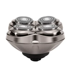 Baron PRO 4 Head Replacement Blade For Pitbull, Palm, And Butterfly Kiss Shavers -Peak Wellness Shop Untitled 4 720x 00bcb14c 6cd7 4cd6 a419 a455e3450a2c