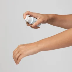 Vitamin C 15 Booster -Peak Wellness Shop VitC20 2 2