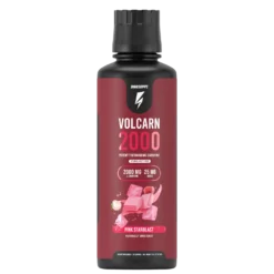 Inferno Shred Stack -Peak Wellness Shop Volcarn2000 scaled