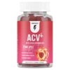 ACV⁺ Gummies